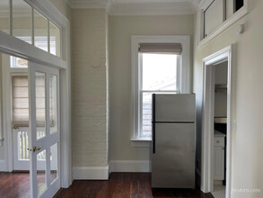 1804 Bush St in San Francisco, CA - Building Photo - Building Photo