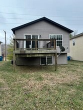 805 Black Jack Rd in Collinsville, IL - Building Photo - Building Photo