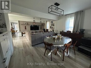 159 Waterloo St in Kitchener, ON - Building Photo - Building Photo