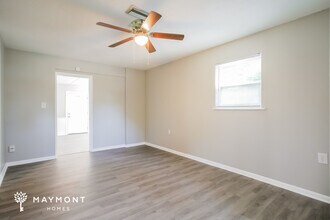 174 Phoenetia Dr in St. Augustine, FL - Building Photo - Building Photo