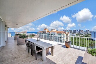 2800 E Sunrise Blvd in Fort Lauderdale, FL - Building Photo - Building Photo