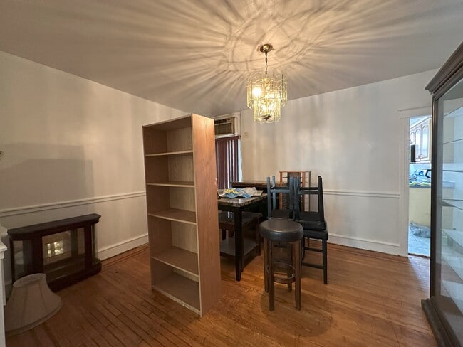 3225 Fanshawe St in Philadelphia, PA - Building Photo - Building Photo