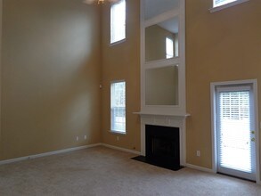 104 Edenberry Way in Easley, SC - Building Photo - Building Photo