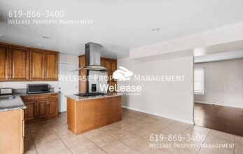 6434 Garber Ave in San Diego, CA - Building Photo - Building Photo