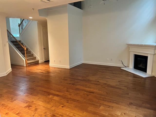 4444 Jardin St in Irving, TX - Building Photo - Building Photo