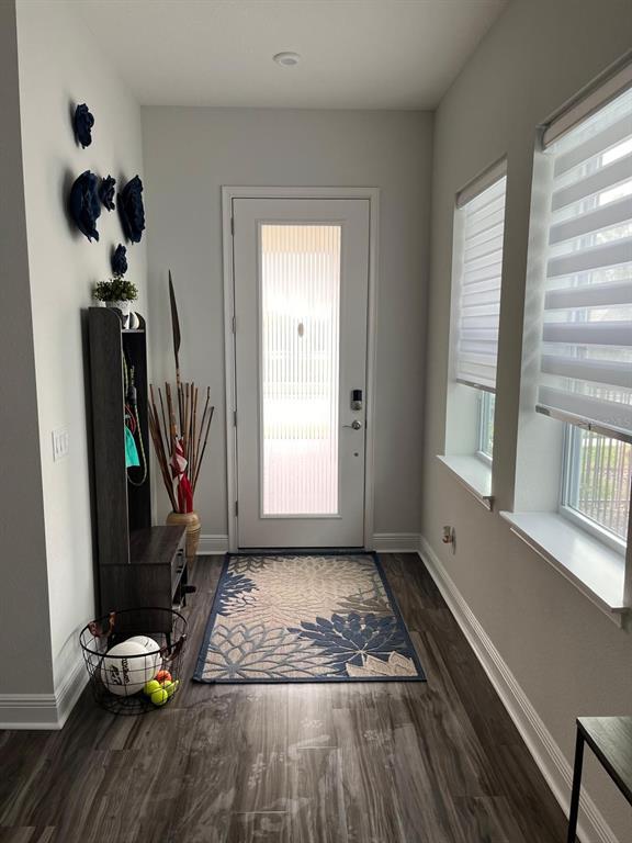 8553 Dubochet St in Orlando, FL - Building Photo - Building Photo