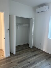 304 S Inglewood Ave in Inglewood, CA - Foto de edificio - Building Photo