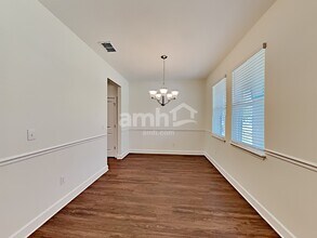 2806 Wilder Meadows Ln in Plant City, FL - Building Photo - Building Photo