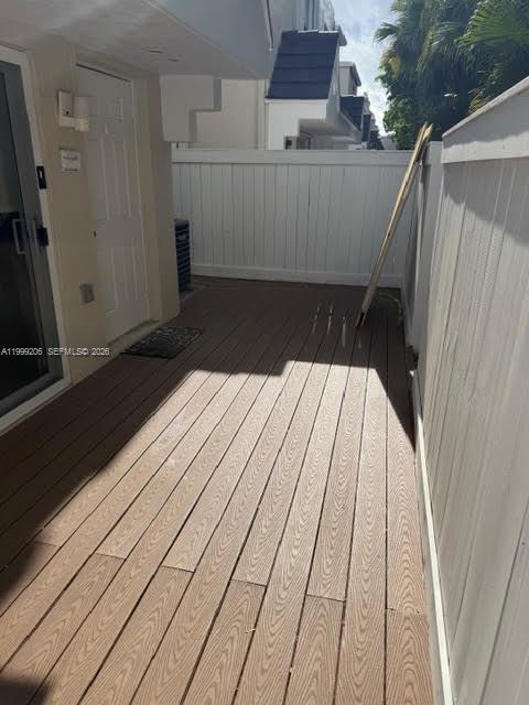 6845 SW 45th Ln in Miami, FL - Building Photo - Building Photo