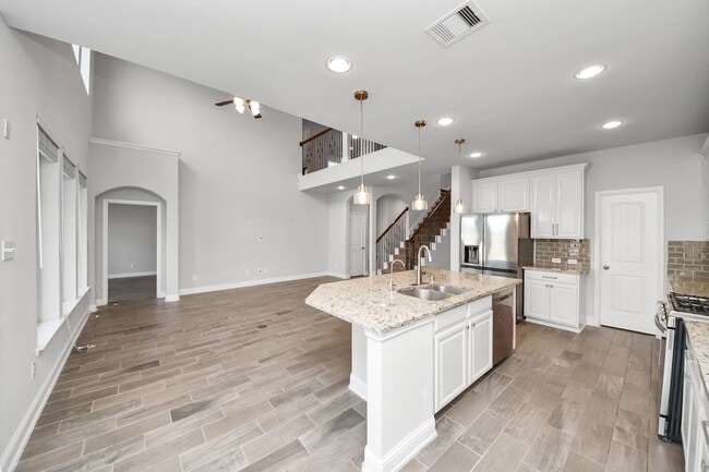 29838 Norwood Canyon Ln