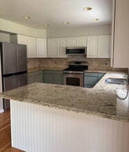 11799 Gray Way in Westminster, CO - Foto de edificio - Building Photo