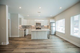 3707 Haverford Ave in Philadelphia, PA - Building Photo