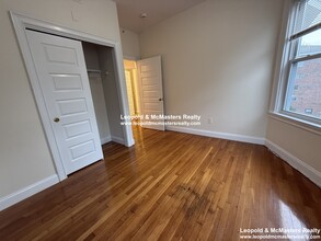 56 Ashford St, Unit 5 in Boston, MA - Building Photo - Building Photo