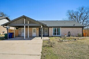 9413 Quail Meadow Dr in Austin, TX - Building Photo