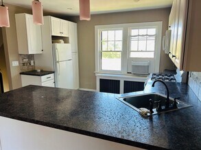 11 Elliott in Glen Cove, NY - Building Photo - Building Photo