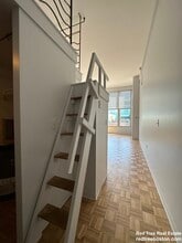 61 Brookline Ave, Unit 316 in Boston, MA - Building Photo - Building Photo