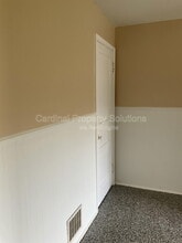 109 Glenridge Pl in Cincinnati, OH - Building Photo - Building Photo