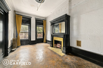 117 W 118th St in New York, NY - Building Photo - Building Photo