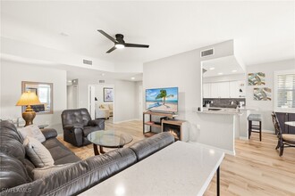 16269 Coco Hammock Way in Ft. Myers, FL - Building Photo - Building Photo