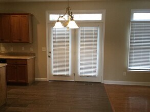 905 Wonderland Pass in Hermitage, TN - Building Photo - Building Photo