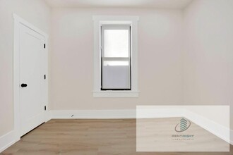 944 N Damen Ave in Chicago, IL - Building Photo - Building Photo