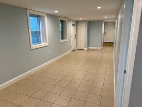 4240 N Bernard St in Chicago, IL - Building Photo - Building Photo