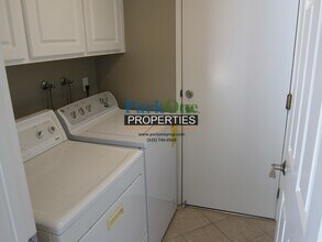 4896 Libra Ct in Livermore, CA - Building Photo - Building Photo