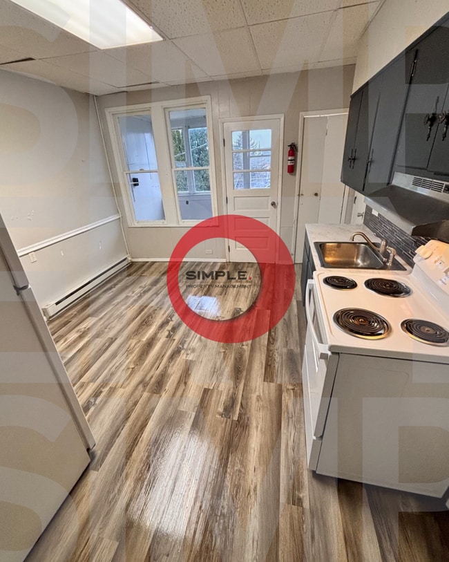 170 Clymer St in Reading, PA - Building Photo - Building Photo