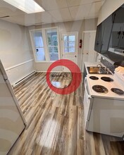 170 Clymer St-Unit -Apartment 1 in Reading, PA - Building Photo - Building Photo