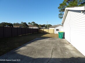 6318 Hudson Rd in Cocoa, FL - Building Photo - Building Photo