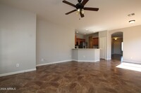 3660 E Derringer Way in Gilbert, AZ - Building Photo - Building Photo