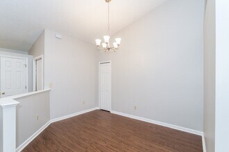 3268 Avalon Dr in Green Cove Springs, FL - Building Photo - Building Photo