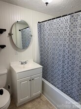 31 Carolina Ave in Marion, NC - Building Photo - Building Photo