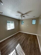206 Osceola Ave in Eustis, FL - Building Photo - Building Photo
