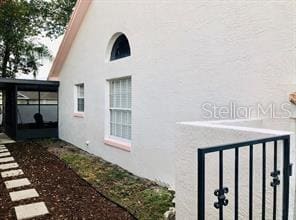 4138 Napa Ct in Orlando, FL - Building Photo - Building Photo