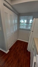 1890 Knox McRae Dr in Titusville, FL - Building Photo - Building Photo