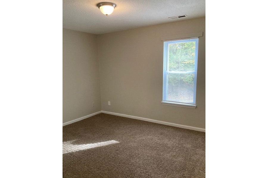 THE BELVEDERE APARTMENTS Gastonia, NC Apartments For Rent