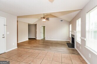 2777 Ward Lake Ln in Ellenwood, GA - Building Photo - Building Photo
