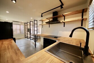 1530 E Diamond St, Unit 3 in Phoenix, AZ - Building Photo - Building Photo