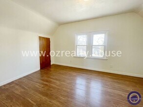 3580 Doyle St in Toledo, OH - Building Photo - Building Photo