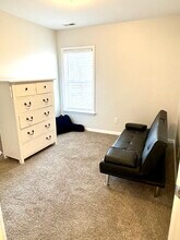 505 Elm Ave in Wake Forest, NC - Building Photo - Building Photo