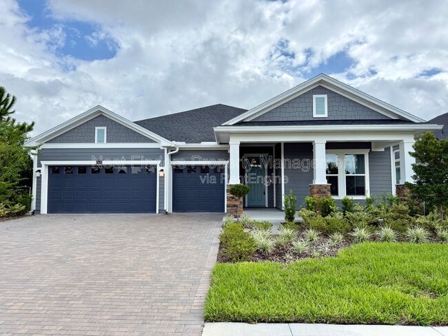 property at 35 Olivia Wy