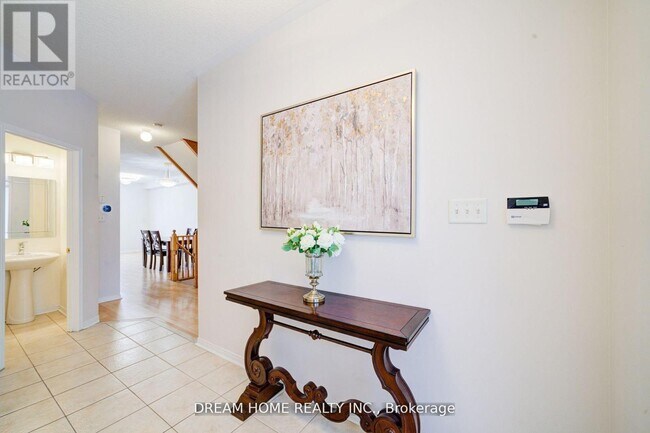 69 Omega St in Markham, ON - Building Photo - Building Photo