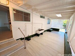 4265 Likini St in Honolulu, HI - Building Photo - Building Photo