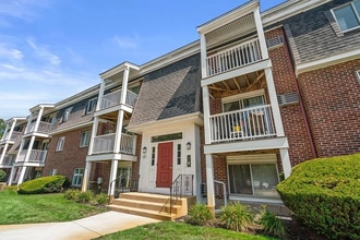 47 Will Dr in Canton, MA - Building Photo - Building Photo