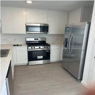 property at 1016 Calley Pear Trl