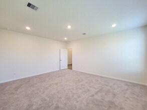 2815 Lyra Ct in Fresno, TX - Building Photo - Building Photo