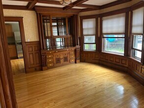 29 Bradford Ave in Haverhill, MA - Building Photo - Building Photo