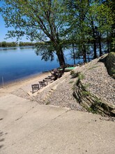 28662 W Lake Dr in Madison Lake, MN - Building Photo - Building Photo