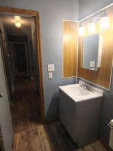 3910 W Verner Dr in Peoria, IL - Building Photo - Building Photo